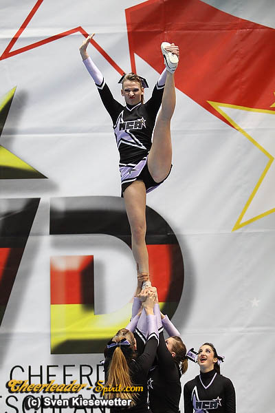 ../Images/Munich Cheer Allstar_024.jpg